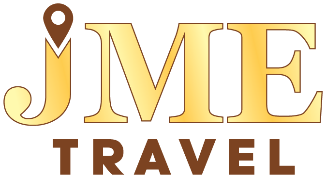 JME Travel